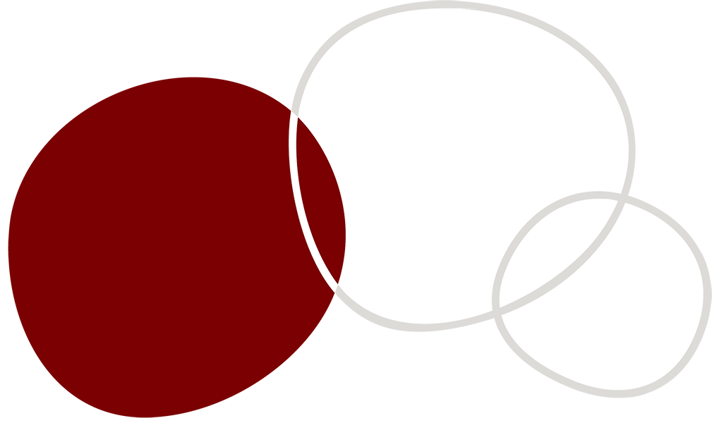 LOGO_Kuhbandner_Allgemeinm LOGO_Kuhbandner_Allgemeinm