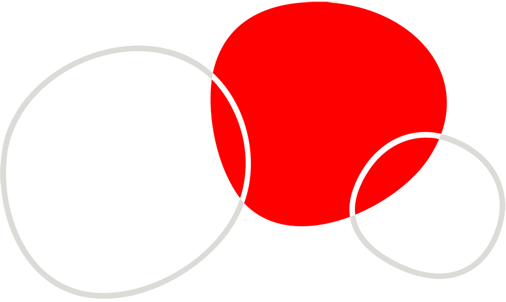 LOGO_Kuhbandner_Ernährung LOGO_Kuhbandner_Ernährung