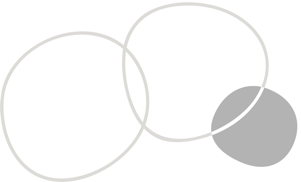LOGO_Kuhbandner_Notfall LOGO_Kuhbandner_Notfall