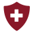 Schutzschild Schutzschild
