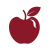 apfel apfel
